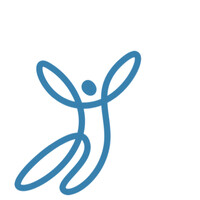 Conexión Insights logo - Similar company to Bei (Business Engineering, Inc.)