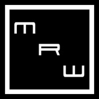 Motoring Refresh Works