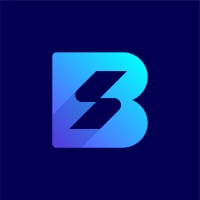 Blockspace logo - Similar company to Blockspace Capital