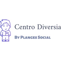 Centrodiversiadiscapacidad logo - Similar company to Proyecto Granada