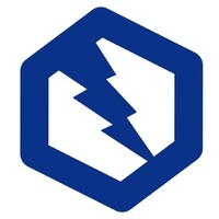BHARAT ELECTRICAL WORKS logo - Similar company to Bharat Electrical