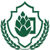 DVKSP IMPEX PRIVATE LIMITED logo - Similar company to Soulinu