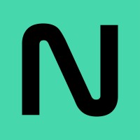 NiftiBusiness logo - Similar company to Mahony Fleet