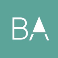 Brera Apartments logo - Similar company to Etesian Spa
