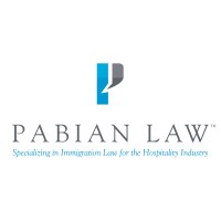 Pabian Law, LLC logo - Similar company to H2B Services