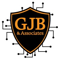 GJB and Associates logo - Similar company to Site2