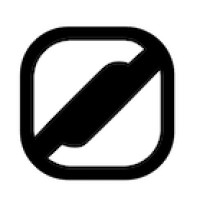 Done Deal logo - Similar company to Ritualistic