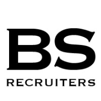 BS Recruiters logo - Similar company to The Native Kitchen