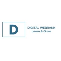 Webrank Digital
