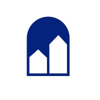 Ateliers Saint-Luc logo - Similar company to Le Vostre Srl