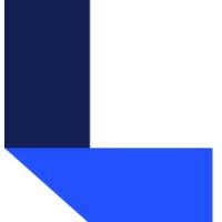 Liderna logo - Similar company to Rcf Llc