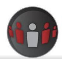 Taylored 4U Enterprises, Llc