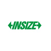 INSIZE France logo - Similar company to Insize Co., Ltd.