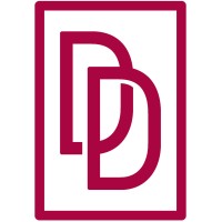 DevDuo logo - Similar company to Monodyne