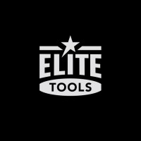 EliteTools logo - Similar company to Lm2 Group