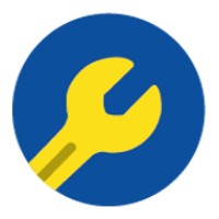 Ramos Servipartes Car Service logo - Similar company to Haut Boutique