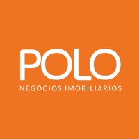 POLO Negócios Imobiliários logo - Similar company to Foco Imobiliária