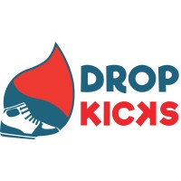 Dropkicks BR logo - Similar company to Grupo Project