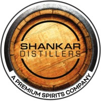 Shankar Distillers logo - Similar company to Donigal Technologies