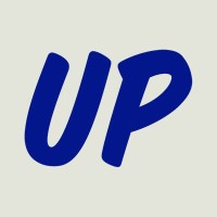 UPHEADS logo - Similar company to Netpower
