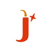 Ají Panca logo - Similar company to Sanamente