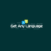 Get Any Language - Translation Services logo - Similar company to Globibo