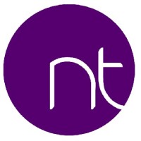 Newman Thomson logo - Similar company to Mpd Offset Limited