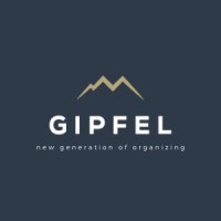 Gipfel eg logo - Similar company to Value Technologies