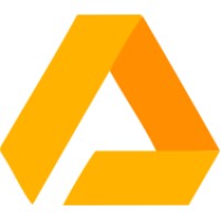 ShiftLabs | Sistemas & Aplicativos logo - Similar company to This Is Yoga Group