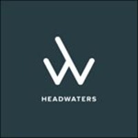 Headwaters logo - Similar company to Inde Local