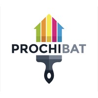 Prochibat logo - Similar company to Marcwiner.Com