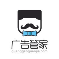前海开心营销(深圳)信息科技有限责任公司