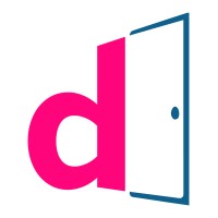 Doorify MLS logo - Similar company to Bright Mls