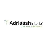 Adriaash Interio logo - Similar company to Matfy