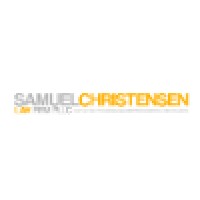 Samuel Christensen Law Firm Pllc