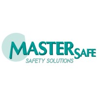 MasterSafe SrL logo - Similar company to Mastersafty