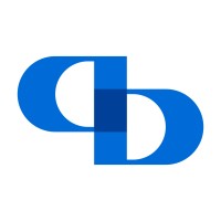 DEMANDBRIGHT logo - Similar company to Mighty & True