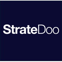 StrateDoo logo - Similar company to Semillitastv