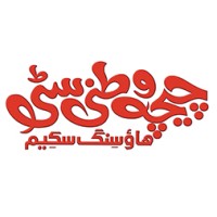 Chichawatni City Housing Scheme logo - Similar company to Model Town Chichawatni