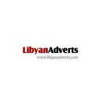 Libyanadverts