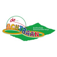 KBS De Achtbaan logo - Similar company to Circle Fit