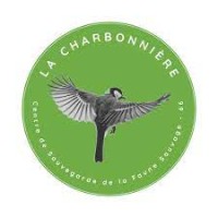 La Charbonniere CSFS66 logo - Similar company to Guardia Recon Unit