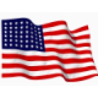 BG GlobalNet logo - Similar company to A & E Cargo