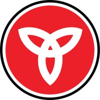 Ksp Sahabat Mitra Sejati