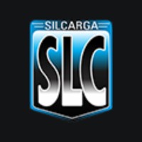 Silcarga logo - Similar company to Cccargas