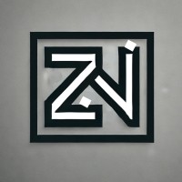 ZN Developers logo - Similar company to Techsath