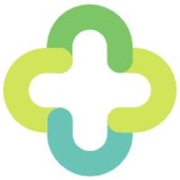 Crimson Edu logo - Similar company to Prad.Dev