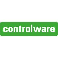 Controlware Kommunikationssysteme GmbH logo - Similar company to Controlware
