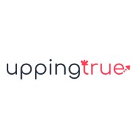 Uppingtrue Private Limited logo - Similar company to Metaedschool