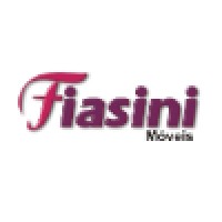 Fiasini Móveis logo - Similar company to Ah! Aline Hirata - Digital Marketing